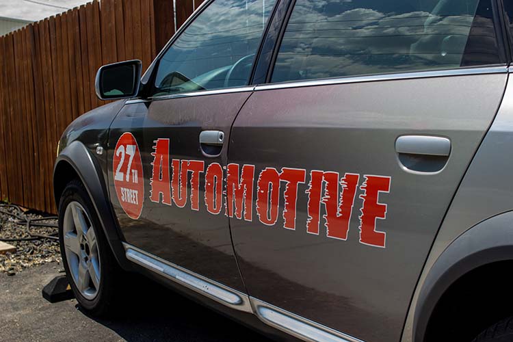 Auto Repair in Eagle, ID Auto Repair in Eagle, ID
