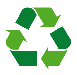 Green Commitment Green Commitment