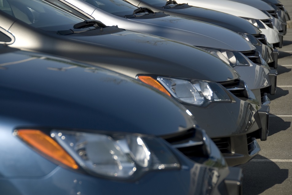 Acura Repair In Boise, ID Acura Repair In Boise, ID