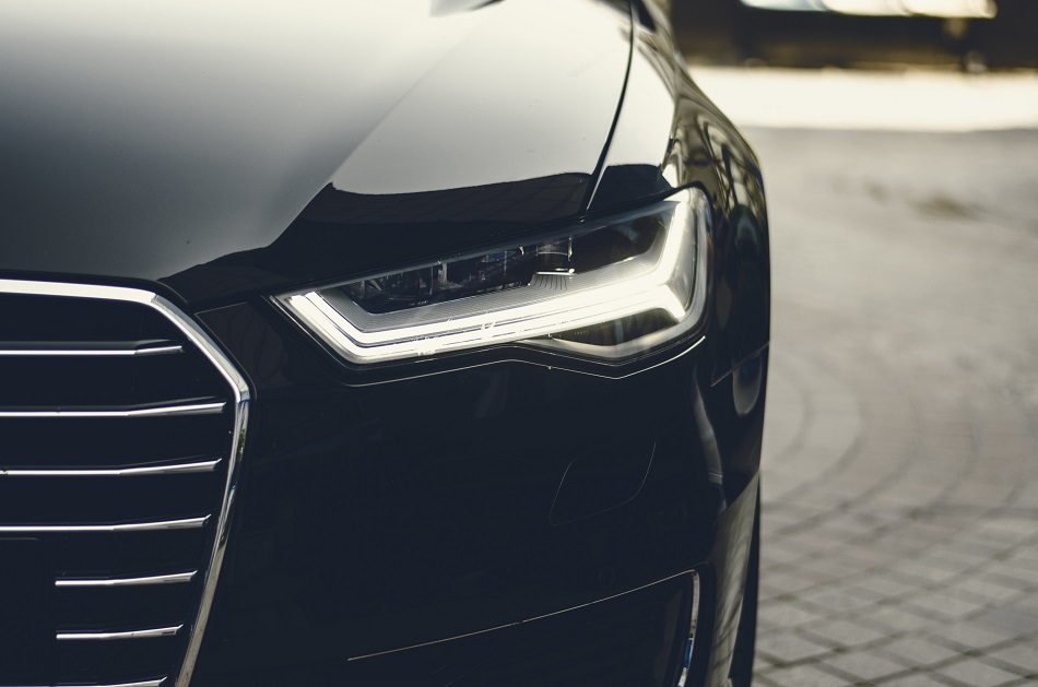 Audi Repair In Boise, ID Audi Repair In Boise, ID