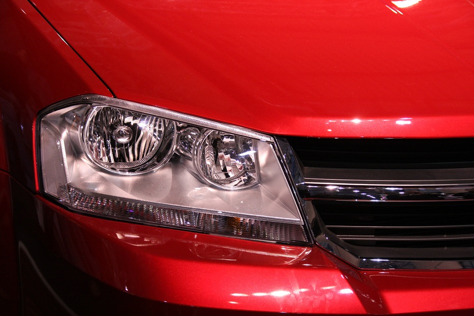 Dodge Repair In Boise, ID Dodge Repair In Boise, ID