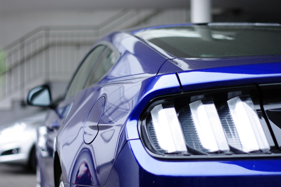Ford Repair In Boise, ID Ford Repair In Boise, ID