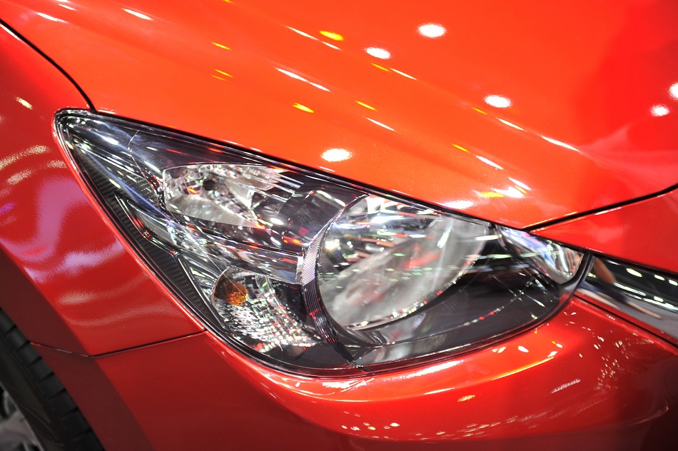 Honda Repair In Boise, ID Honda Repair In Boise, ID