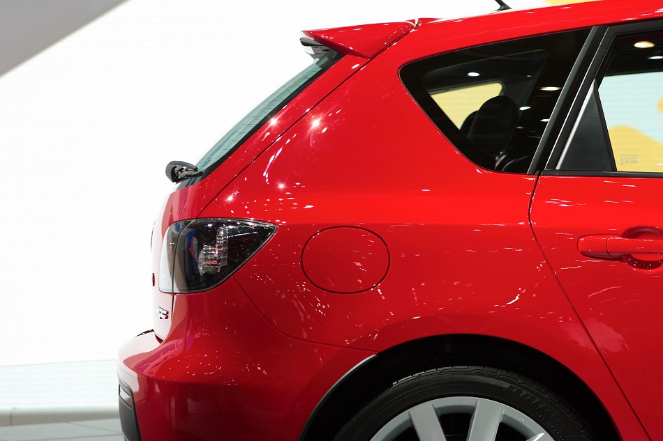 Mazda Repair In Boise, ID Mazda Repair In Boise, ID