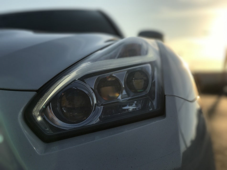 Nissan Repair In Boise, ID Nissan Repair In Boise, ID