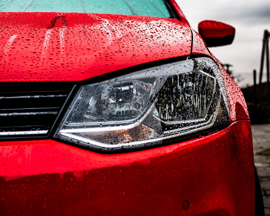 Volkswagen Repair In Boise, ID Volkswagen Repair In Boise, ID