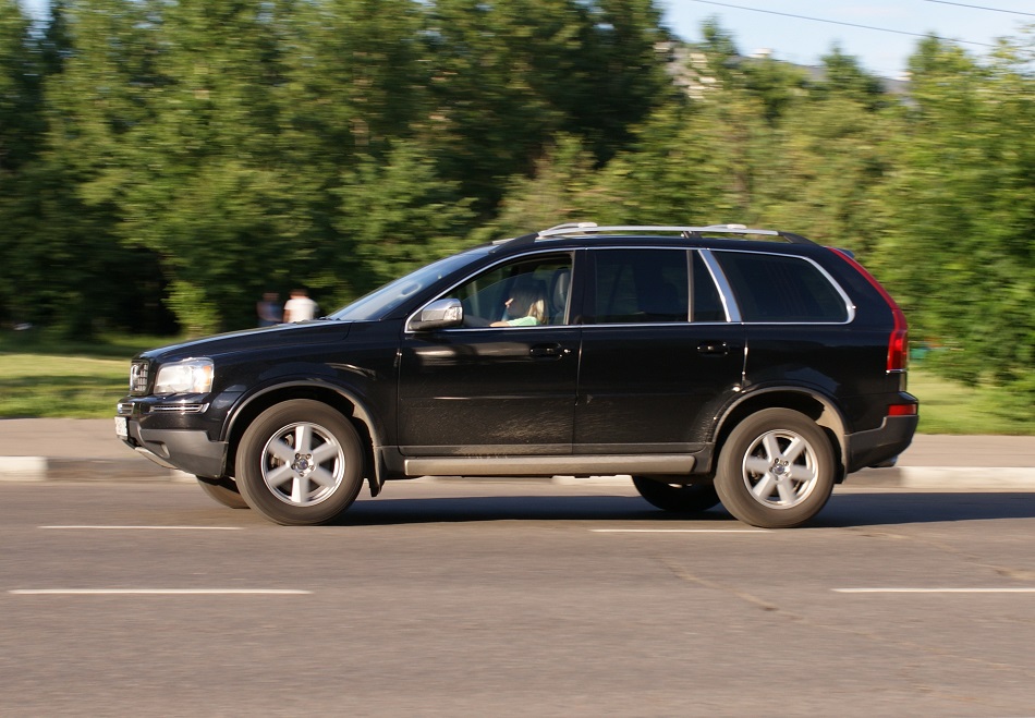 Volvo Repair In Boise, ID Volvo Repair In Boise, ID