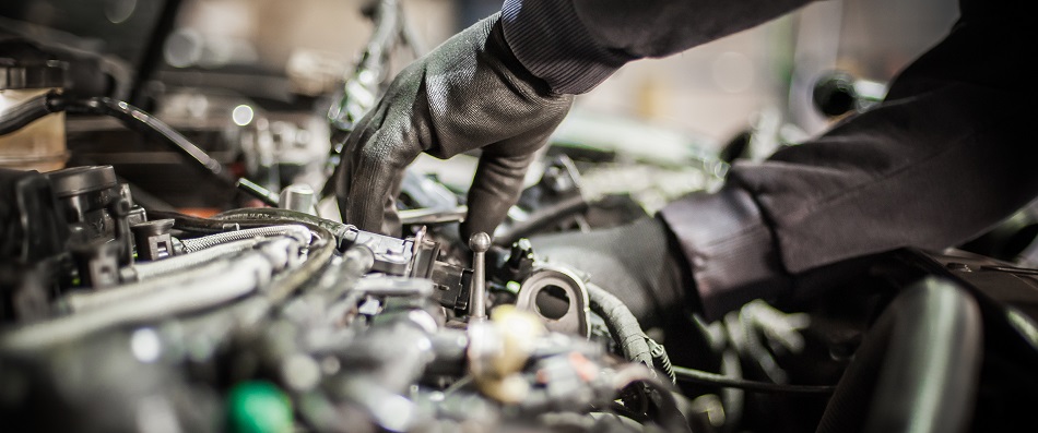 Auto Repair In Boise, ID Auto Repair In Boise, ID