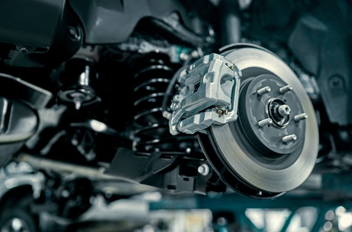 Brake Repair In Boise, ID Brake Repair In Boise, ID