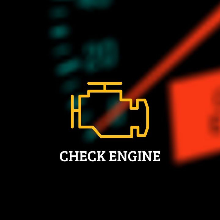 Computer Diagnostic Services In Boise, ID Computer Diagnostic Services In Boise, ID