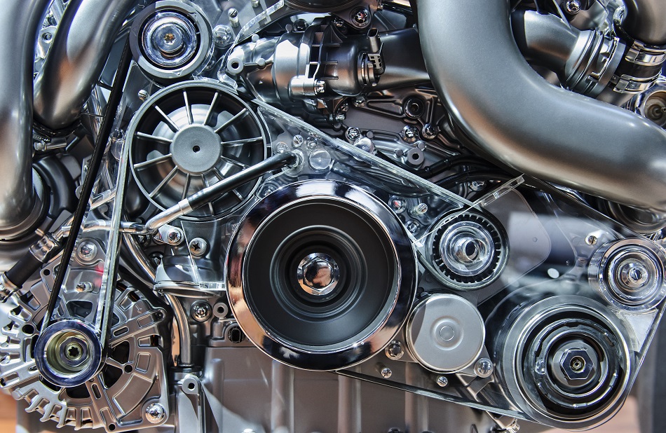 Engine Repair In Boise, ID Engine Repair In Boise, ID