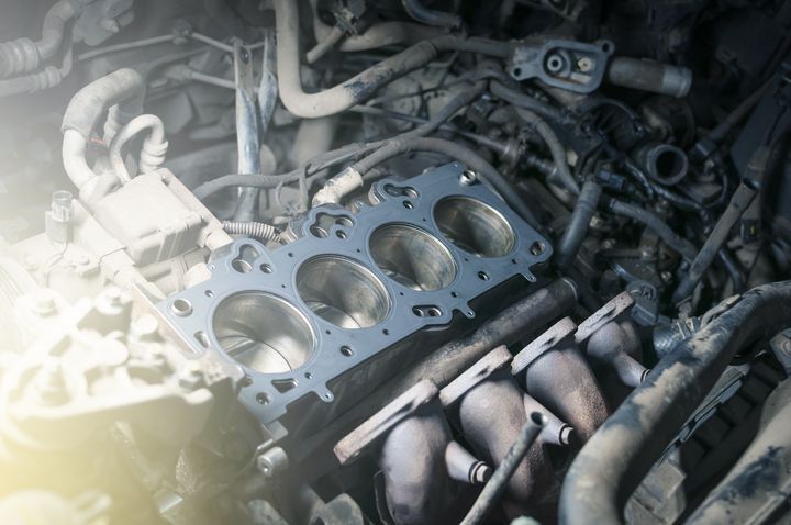 Head Gasket Repair In Boise, ID Head Gasket Repair In Boise, ID